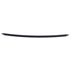 2017-2020 FORD F-150 Grille molding lower OEM# HL3Z17D957AAPTM PL# FO1216118