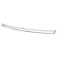 2011-2014 FORD EDGE Grille molding upper OEM# BT4Z8200A PL# FO1217104