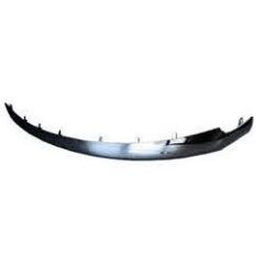 2011-2015 FORD EXPLORER Grille molding upper CAPA  OEM# BB5Z8200AA PL# FO1217105C