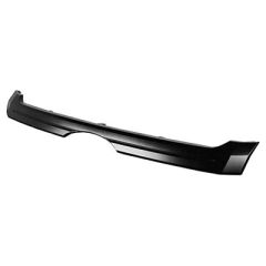 2011-2014 FORD EDGE Grille molding upper OEM# BT4Z8200CPTM PL# FO1217108