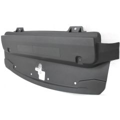 2005-2006 FORD EXPEDITION Grille air deflector OEM# 4L1Z19E525AAA PL# FO1218105