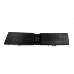2013-2018 FORD ESCAPE Grille air deflector CAPA OEM# CJ5Z8478A PL# FO1218110C