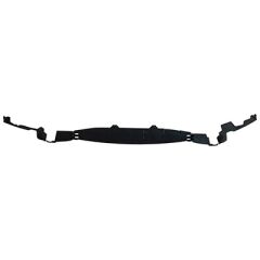 2008-2012 FORD ESCAPE Grille air deflector OEM# 8L8Z8C299A PL# FO1218120