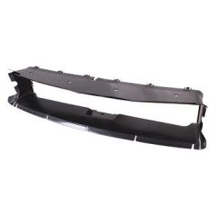 2020-2024 FORD EXPLORER Grille air deflector OEM# LB5Z8327A PL# FO1218139
