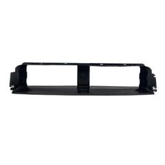 2020-2025 FORD ESCAPE Grille air deflector CAPA OEM# LJ6Z8327C PL# FO1218141C