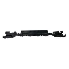 2021-2025 FORD F-150 Grille air deflector CAPA OEM# ML3Z8327E PL# FO1218148C