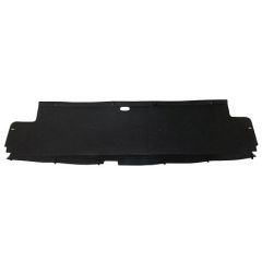 2018-2021 FORD EXPEDITION Grille air deflector OEM# JL7Z8327A PL# FO1218151