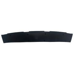 2015-2020 FORD F-150 Grille air deflector OEM# JL3Z8327D PL# FO1218158