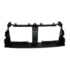 2021-2024 FORD BRONCO SPORT Grille air deflector CAPA  OEM# M1PZ8312B PL# FO1218180C
