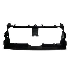 2021-2024 FORD BRONCO SPORT Grille air deflector CAPA  OEM# M1PZ8312A PL# FO1218181C