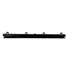 2025 FORD MAVERICK Grille air deflector CAPA  OEM# LX6Z9F721A PL# FO1218183C