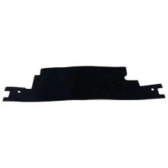2011-2016 FORD Grille air deflector OEM# BC3Z8327B PL# FO1218185