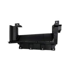 2020-2022 FORD Grille air deflector CAPA OEM# LC3Z17B968B PL# FO1218191C