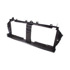 2022-2024 FORD MAVERICK Grille air deflector CAPA OEM# PZ6Z8312B PL# FO1218194C