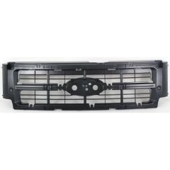 2008-2012 FORD ESCAPE Grille mounting panel OEM# 8L8Z8A284A PL# FO1223111