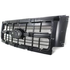 2008-2012 FORD ESCAPE Grille mounting panel CAPA OEM# 8L8Z8A284A PL# FO1223111C