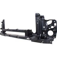 2008-2014 FORD Grille mounting panel CAPA  OEM# 8C2Z8A284C PL# FO1223113C