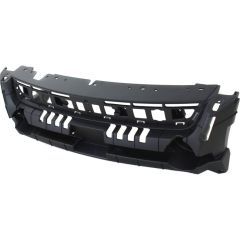 2013-2016 FORD ESCAPE Grille mounting panel OEM# CJ5Z8A284B PL# FO1223121