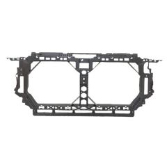 2020-2022 FORD Grille mounting panel CAPA OEM# LC3Z8B455B PL# FO1223130C