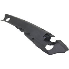2013-2016 FORD ESCAPE Front panel molding OEM# CJ5Z8327A PL# FO1224105