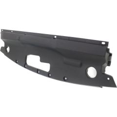 2015-2018 FORD EDGE Front panel molding OEM# FT4Z16A238A PL# FO1224109