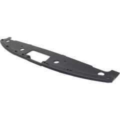 2016-2019 FORD EXPLORER Front panel molding OEM# FB5Z8A284AA PL# FO1224120