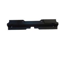 2011-2014 FORD F-150 Front panel molding OEM# BL3Z19E525A PL# FO1224122