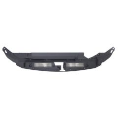 2018-2021 FORD EXPEDITION Front panel molding OEM# JL1Z19E525AA PL# FO1224133