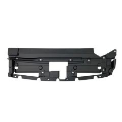 2021-2023 FORD F-150 Front panel molding OEM# ML3Z19E525A PL# FO1224142