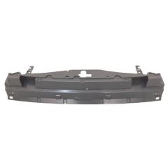 2022-2024 FORD MAVERICK Front panel molding CAPA OEM# NZ6Z17C897A PL# FO1224145C