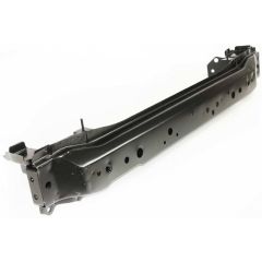 2001-2007 FORD ESCAPE Radiator support OEM# 7L8Z16138A PL# FO1225166