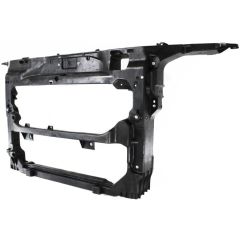 2007-2010 FORD EDGE Radiator support OEM# 7T4Z16138B PL# FO1225189