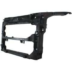 2007-2010 FORD EDGE Radiator support CAPA  OEM# 7T4Z16138B PL# FO1225189C