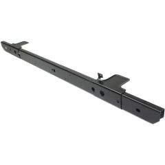 2009-2014 FORD F-150 Radiator support CAPA OEM# BL3Z16139B PL# FO1225203C
