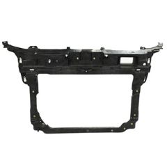 2011-2014 FORD EDGE Radiator support OEM# CT4Z16138A PL# FO1225208