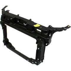 2011-2014 FORD EDGE Radiator support CAPA  OEM# CT4Z16138A PL# FO1225208C