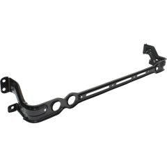 2010-2013 FORD TRANSIT CONNECT Radiator support OEM# 2T1Z16138A PL# FO1225211