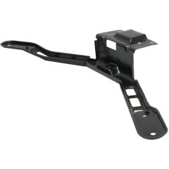 2011 FORD EDGE Radiator support CAPA  OEM# BT4Z16707A PL# FO1225217C