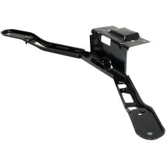 2012-2014 FORD EDGE Radiator support CAPA  OEM# CT4Z16707A PL# FO1225218C