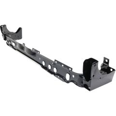 2014-2018 FORD TRANSIT CONNECT Radiator support OEM# AV6Z5810812E PL# FO1225225