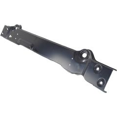 2015-2019 FORD Radiator support CAPA  OEM# CK4Z8125A PL# FO1225226C