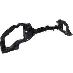 2014-2018 FORD TRANSIT CONNECT Radiator support CAPA  OEM# DT1Z8A284B PL# FO1225229C