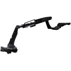 2015-2016 FORD EDGE Radiator support OEM# FT4Z16138C PL# FO1225231