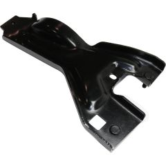 2015-2018 FORD EDGE Radiator support OEM# FT4Z16747A PL# FO1225232