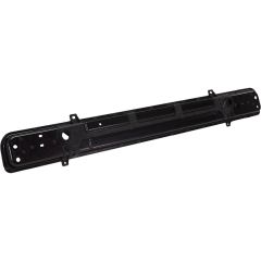2015-2018 FORD EDGE Radiator support CAPA  OEM# FT4Z16138D PL# FO1225234C