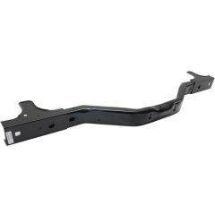 2017-2022 FORD Radiator support OEM# HC3Z16139A PL# FO1225245
