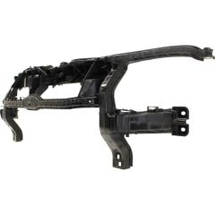 2015-2021 FORD Radiator support OEM# NK3Z8A284A PL# FO1225246
