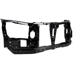 2019-2023 FORD RANGER Radiator support OEM# KB3Z16138B PL# FO1225262