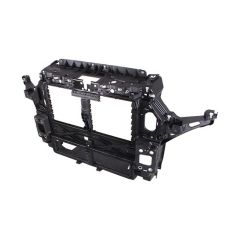 2020-2024 FORD EXPLORER Radiator support OEM# L1MZ16138N PL# FO1225270