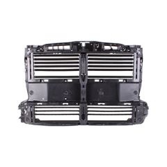 2020-2025 FORD ESCAPE Radiator support CAPA OEM# PZ1Z5816146D PL# FO1225286C